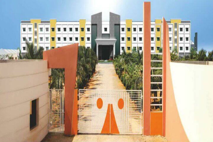 campus-view